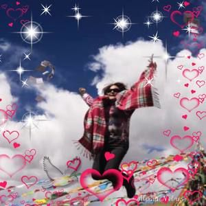 Meet your Posher, Pauline